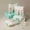 Axis-y Glow Your Own Way Limited Edition Set Anti Manchas