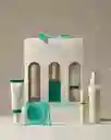 Axis-y Glow Your Own Way Limited Edition Set Anti Manchas