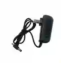 Cargador Doble Punta 9v 2a Nuevo