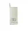 Cargador Doble Punta 9v 2a Nuevo