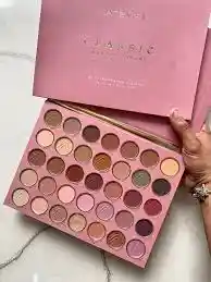 Paleta Classic Atenea