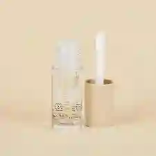 Lip Maximizer Serum Hidratante