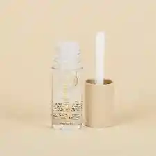 Lip Maximizer Serum Hidratante