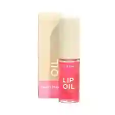 Lip Oil Atenea Candy Pink