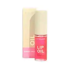 Lip Oil Atenea Candy Pink