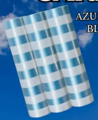 Serpentinas Para Decorar Paquete × 3 Unidades
