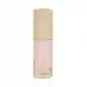 Acondicionador Reparador De Labios Atenea X 3.5ml