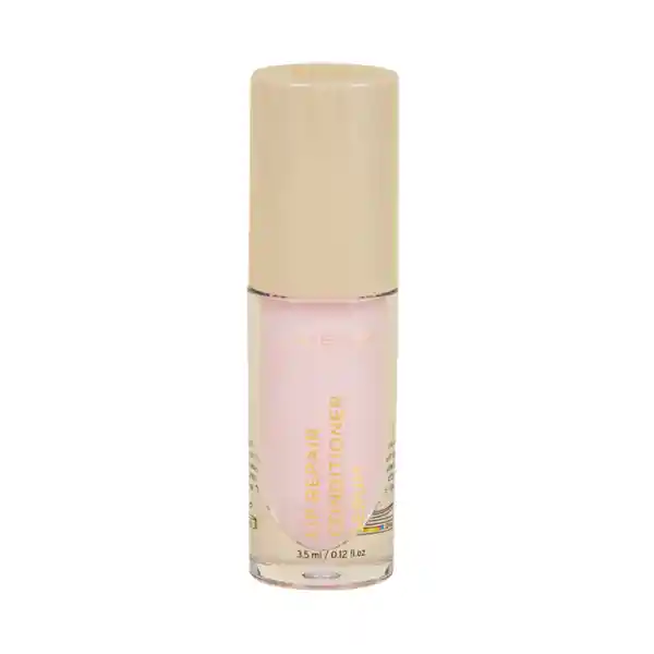 Acondicionador Reparador De Labios Atenea X 3.5ml