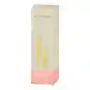 Acondicionador Reparador De Labios Atenea X 3.5ml
