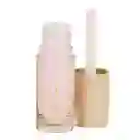 Acondicionador Reparador De Labios Atenea X 3.5ml