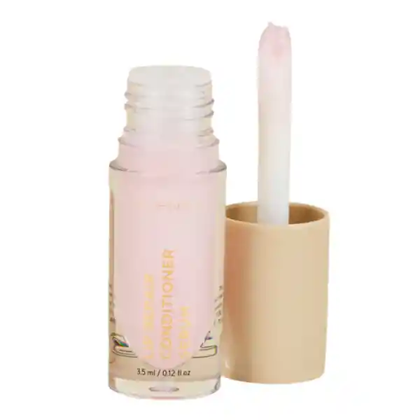 Acondicionador Reparador De Labios Atenea X 3.5ml