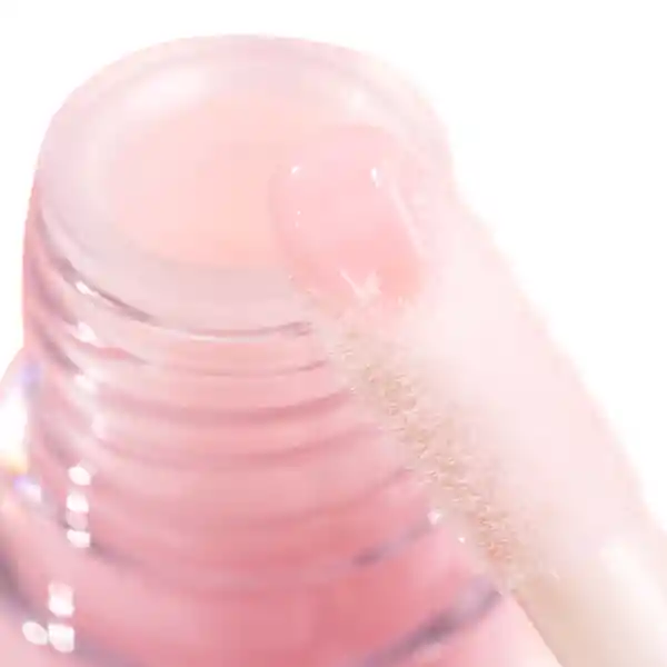 Acondicionador Reparador De Labios Atenea X 3.5ml