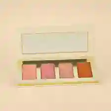 Paleta Facial Essential