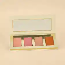 Paleta Facial Essential