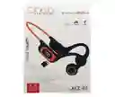 Auriculares Conducción Osea