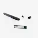 Lamy Repuesto Portaminas Minas Hb 0.7