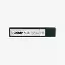 Lamy Repuesto Portaminas Minas Hb 0.7