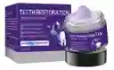 Crema Pasta Dental Blanqueadora