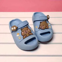Sandalias Capibara Talla 24