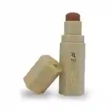 Bronzer Stick Atenea Terranova Contorno En Barra