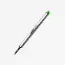 Repuesto Lamy Rollerball M-66 Verde