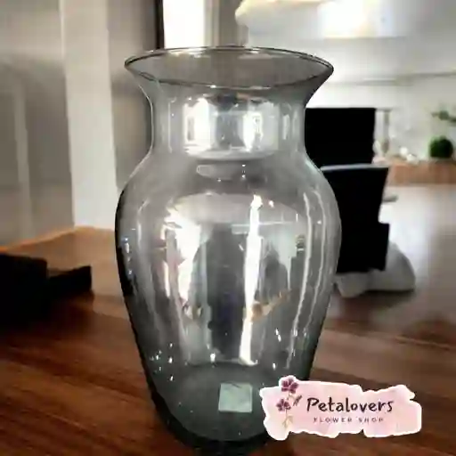 Florero Jarron Aura