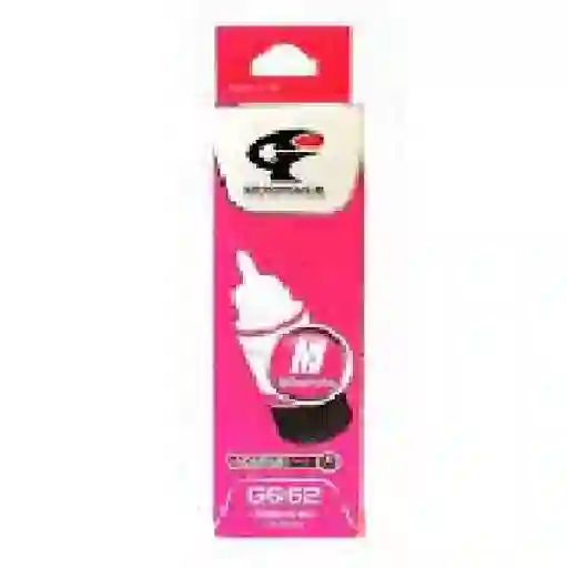 Tinta Generica Gihonclick 504/544 Magenta