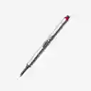 Lamy Repuesto Rollerball M-66 Rojo