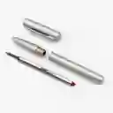 Lamy Repuesto Rollerball M-66 Rojo
