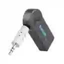 Receptor Bluetooth Para Carro 442 Nuevo