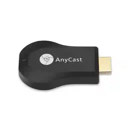 Adaptador Inalambrico Hdmi Anycast Nuevo