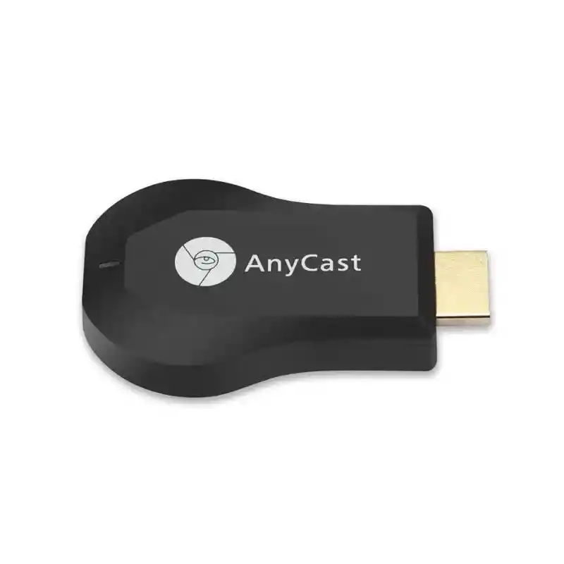 Adaptador Inalambrico Hdmi Anycast Nuevo