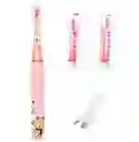 Cepillo Dental Electrico Mdhl U6a