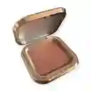 Iluminador Compacto 1st Scene Atenea X 4.5g - Granate