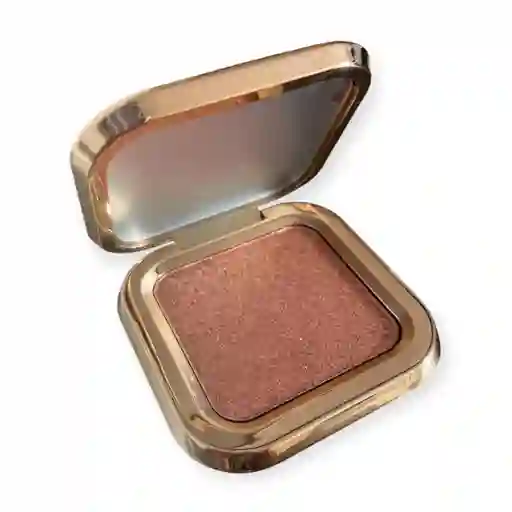 Iluminador Compacto 1st Scene Atenea X 4.5g - Granate