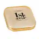 Iluminador Compacto 1st Scene Atenea X 4.5g - Granate
