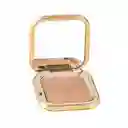 Iluminador Compacto 1st Scene Atenea X 4.5g - Amber