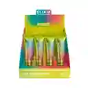 Lubricante 5 Sensaciones