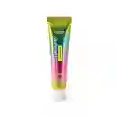 Lubricante 5 Sensaciones