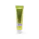 Lubricante 5 Sensaciones