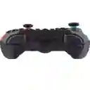 Control Bt Para Nintendo Switch Pc Trust Gxt 1246 Azul/rojo