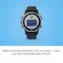 Reloj Garmin Fenix 5s Plus