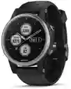 Reloj Garmin Fenix 5s Plus