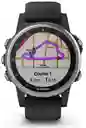 Reloj Garmin Fenix 5s Plus