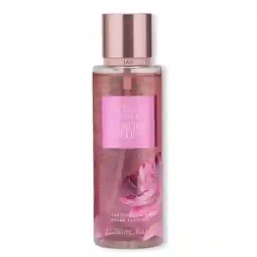 Victorias Secret Chrome Peony Brume Parfumee Splash 250ml