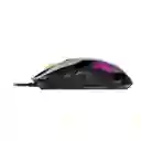 Mouse Alámbrico Genius Scropion M715