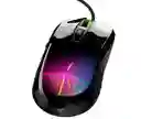 Mouse Alámbrico Genius Scropion M715