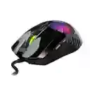 Mouse Alámbrico Genius Scropion M715