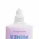 Primer Facial Lula X 30ml