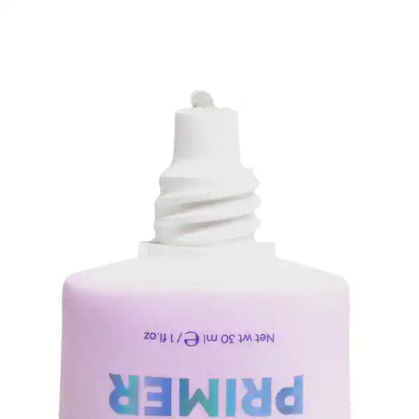 Primer Facial Lula X 30ml